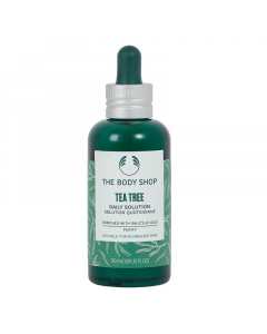 U_THEBODYSHOP_5028197383336