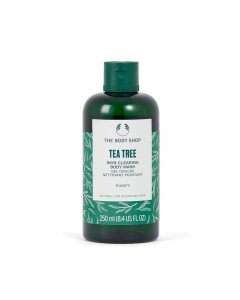 U_THEBODYSHOP_5028197383381