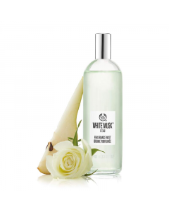 U_THEBODYSHOP_5028197423759