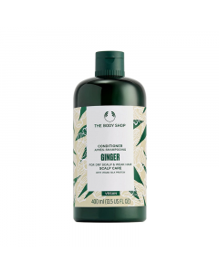 U_THEBODYSHOP_5028197425746