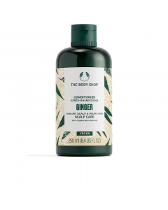 U_THEBODYSHOP_5028197425845