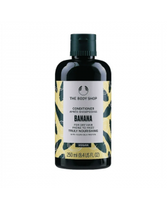 U_THEBODYSHOP_5028197425937