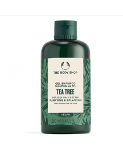 U_THEBODYSHOP_5028197426095