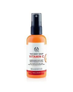 U_THEBODYSHOP_5028197873783
