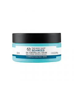 U_THEBODYSHOP_5028197880439