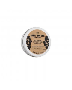 U_THEBODYSHOP_5028197937966