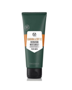 U_THEBODYSHOP_5028197957797