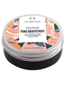 U_THEBODYSHOP_5028197973612