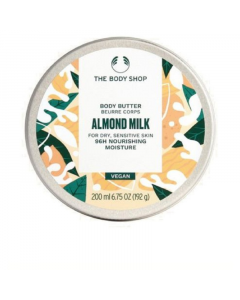 U_THEBODYSHOP_5028197973643