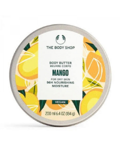 U_THEBODYSHOP_5028197973650