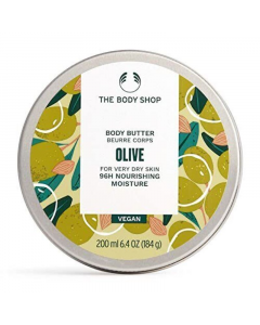 U_THEBODYSHOP_5028197973681