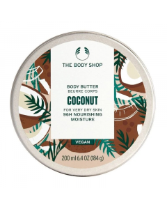U_THEBODYSHOP_5028197973698