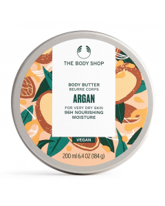 U_THEBODYSHOP_5028197973711