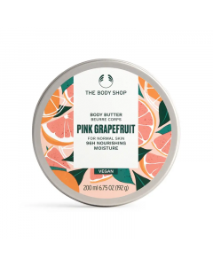U_THEBODYSHOP_5028197973735