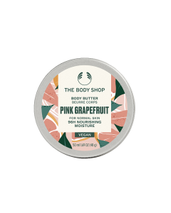 U_THEBODYSHOP_5028197973735