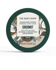 U_THEBODYSHOP_5028197973858
