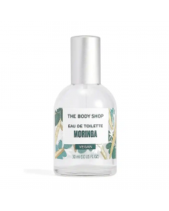 U_THEBODYSHOP_5028197980405