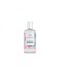 U_THEBODYSHOP_5028197980528