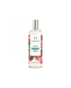 U_THEBODYSHOP_5028197980542