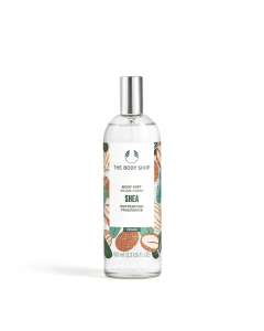 U_THEBODYSHOP_5028197980696