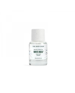 U_THEBODYSHOP_5028197981440