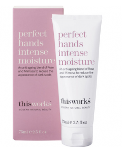 U_THISWORKS_876972000924