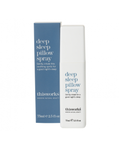 U_THISWORKS_876972000955