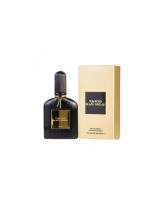 U_TOMFORD_888066000055