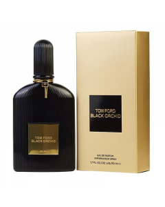 U_TOMFORD_888066000062