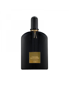 U_TOMFORD_888066000079