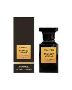 U_TOMFORD_888066000512