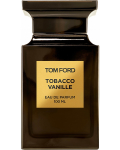 U_TOMFORD_888066004503