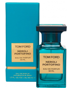 U_TOMFORD_888066008433