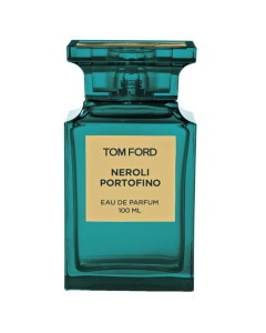 U_TOMFORD_888066008457