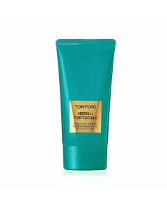 U_TOMFORD_888066008631