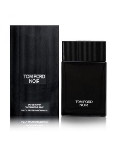 U_TOMFORD_888066015509