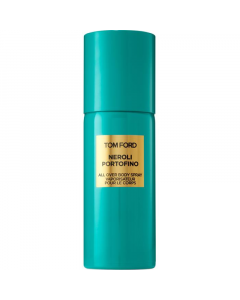 U_TOMFORD_888066020718