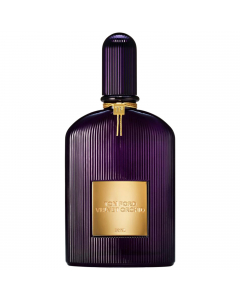 U_TOMFORD_888066023948