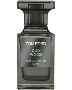 U_TOMFORD_888066024082