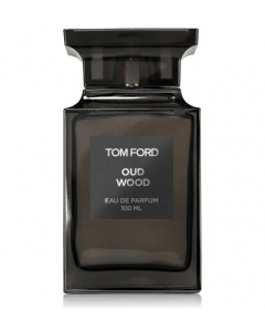 U_TOMFORD_888066024099