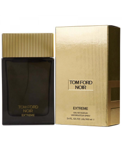 U_TOMFORD_888066035392
