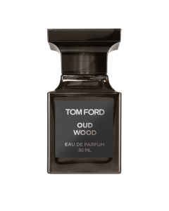 U_TOMFORD_888066050685