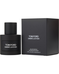 U_TOMFORD_888066075138
