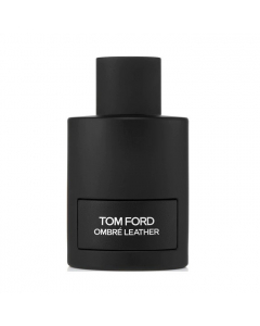 U_TOMFORD_888066075145