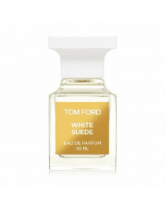 U_TOMFORD_888066103411