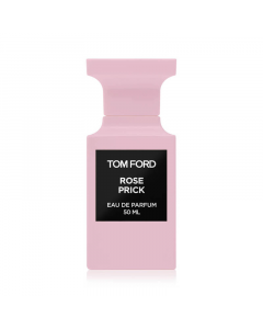 U_TOMFORD_888066107785