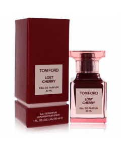 U_TOMFORD_888066107914
