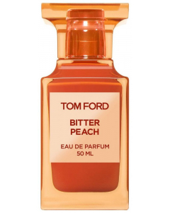 U_TOMFORD_888066114325