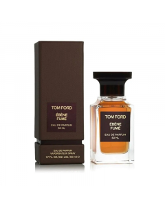U_TOMFORD_888066115308