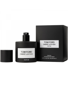 U_TOMFORD_888066117685